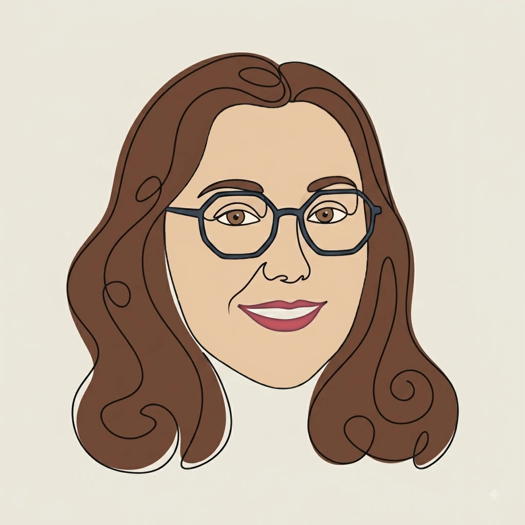 Illustration d'Alicia Cavallo